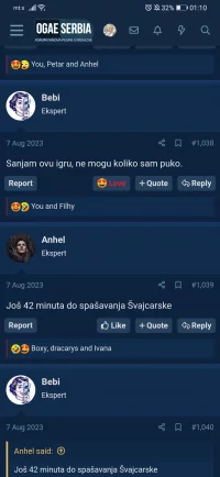 Screenshot_20231004_011006_com.android.chrome.webp