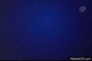 1696417937755.gif