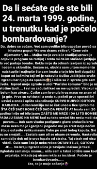 Screenshot_20230324_184104_Instagram.webp