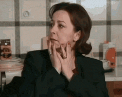 porodicno-blago-valerija-popadic.gif