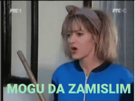 srecni-ljudi-zaklina.gif