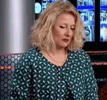 advokatica-iskljucite.gif
