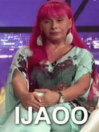 zorica-brunclik.gif