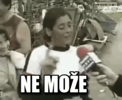ciganka-ne.gif
