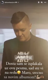 prijamarija.webp