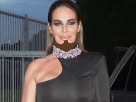 milena bradavenda.webp
