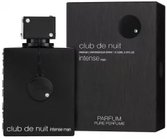armaf-club-de-nuit-pure-parfum-150ml-slika-148873642.webp