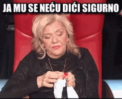 marina-tucakovic.gif