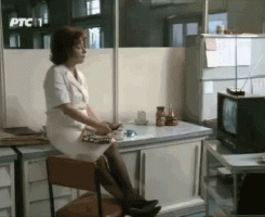1000019788.gif