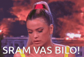 1000019820.gif