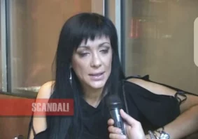 Screenshot_20231010_200415.webp