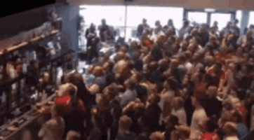 ezgif.com-resize (1).gif