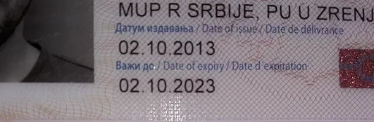 1.webp