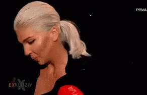 jelena-karleusa (2).gif
