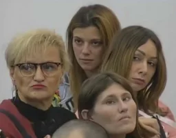 screen-6041.jpg screen-6041.jpg