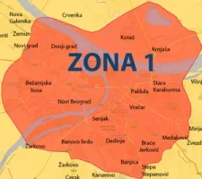BG-zona-1-300x267.webp