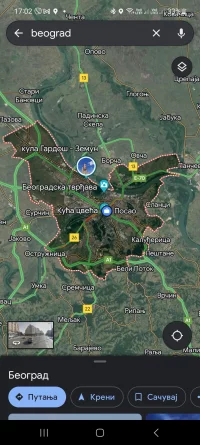 Screenshot_20231014_170224_Maps.webp