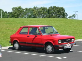Zastava_Yugo_311_1116cc.webp