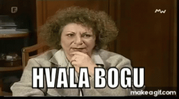 viza-za-buducnost-danica-golijanin.gif