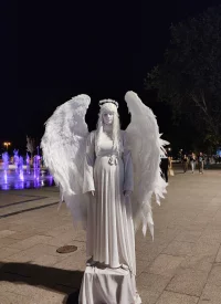 IMG_20231015_214916.webp