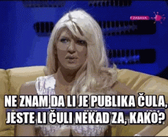 1000020272.gif