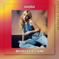 251angele.webp