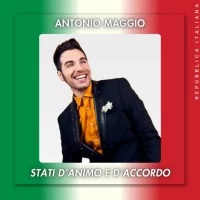 251antonio.png