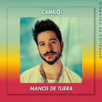 251camilo.webp