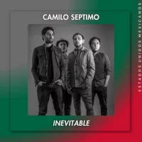 251septimo.webp