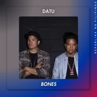 251datu.png