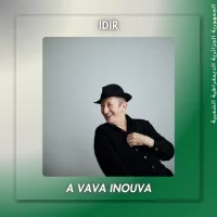 251idir.webp