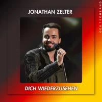 251johnatan.png