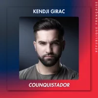 251kendji.webp