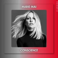 251mariemai.webp