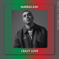 251marrakash.webp