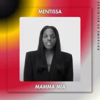 251mentissa.webp