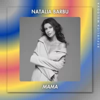 251natalia.webp