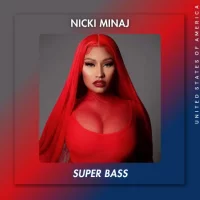251nicki.webp