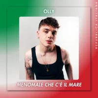 251olly.png
