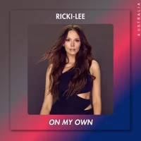 251ricki.png