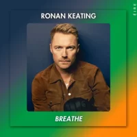 251ronan.webp