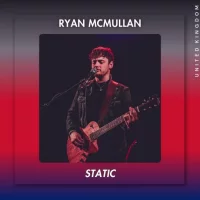 251ryan.webp