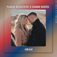 251tijanakedzo.webp
