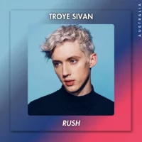 251troye.png
