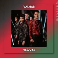 251valmar.png