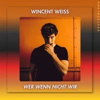 251wincent.webp