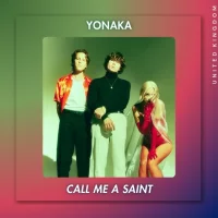251yonaka.webp