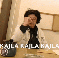 jusup-goran-jusup.gif