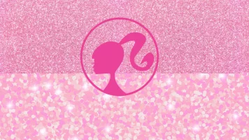 Barbieland.webp