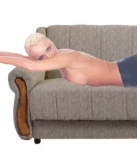 maja mim.webp